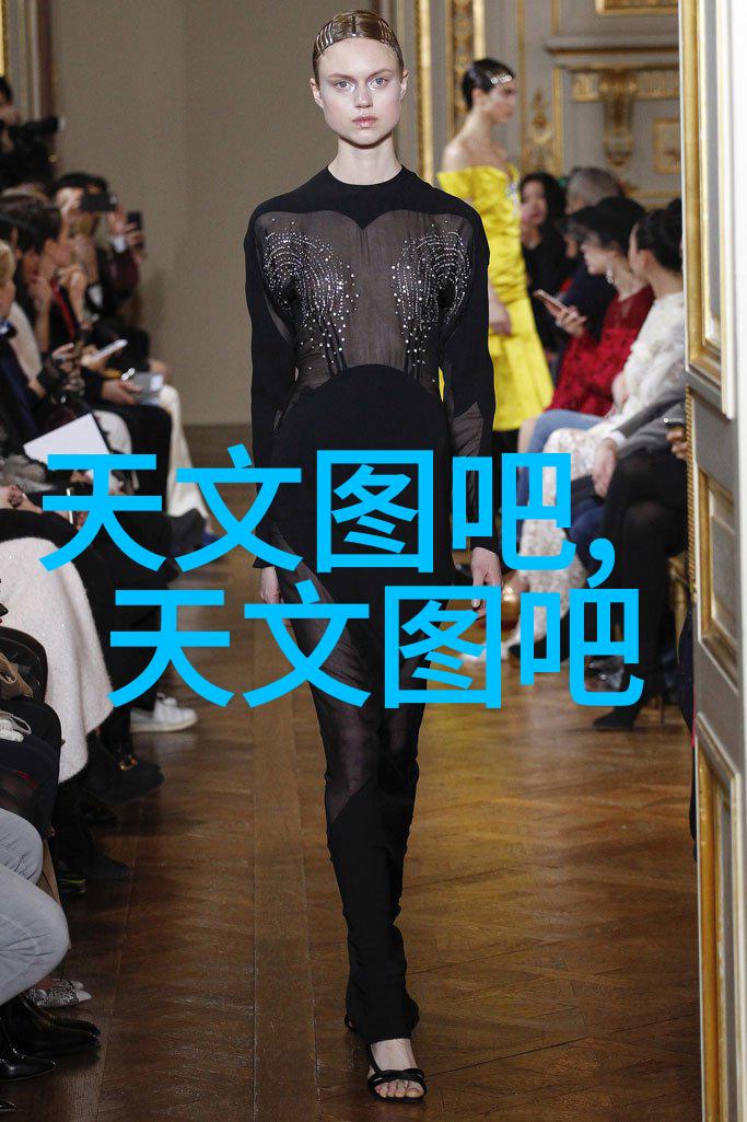 家庭水质检测的神器揭秘家中清洁之源