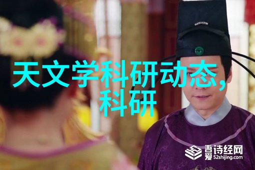 被C到说不出话我刚刚的尴尬日常一场无声的语言战役