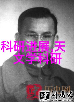 喷漆房设计国家标准规范工艺保障环保