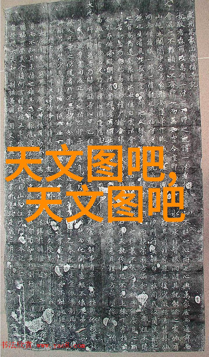 超越摩尔定律为什么需要量子处理器