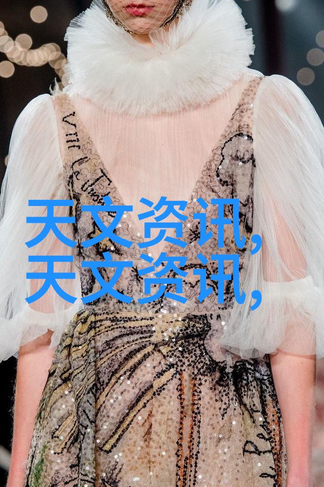 超级提炼大型中药提取浓缩设备的科学奇迹