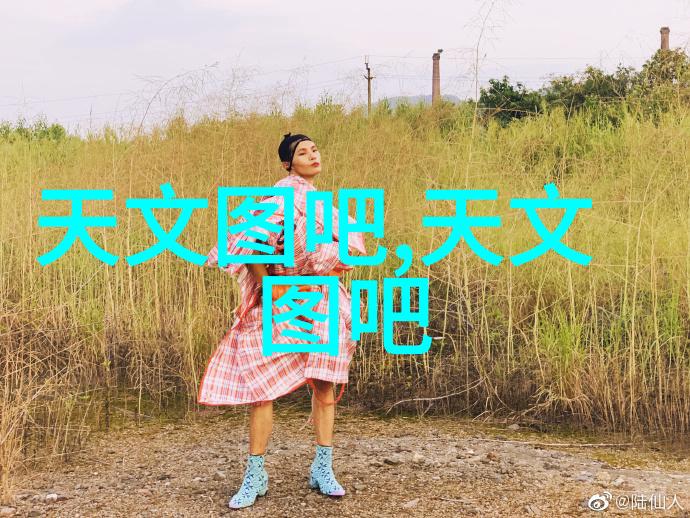 机器之翼智能输送系统的未来革命