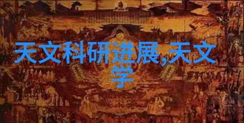 我国首套技术经理人系列教材发布
