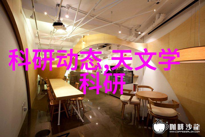 汽车配件大全了解它们如何提升驾驶体验