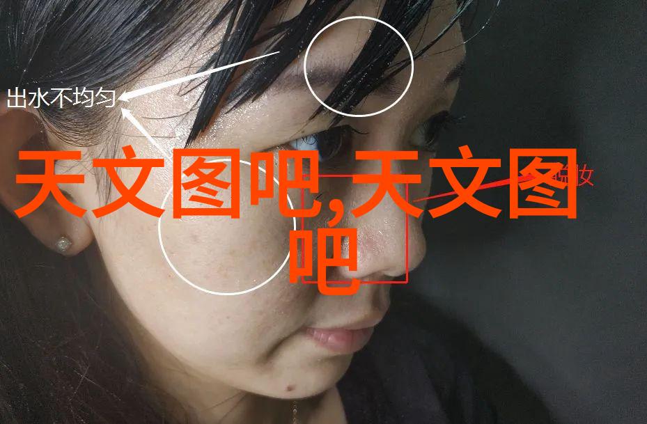 空压机油气分离器在工业生产中的重要性探究