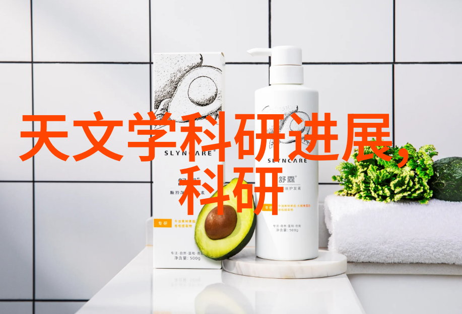 从铁杆到高手揭秘那些让你一夜暴富的专业技术资格证书