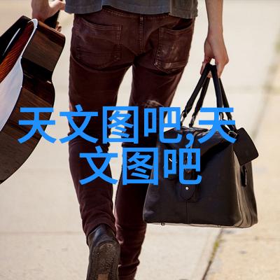 宁波财经学院我在宁波财经学院的学术探索从金融理论到实务操作