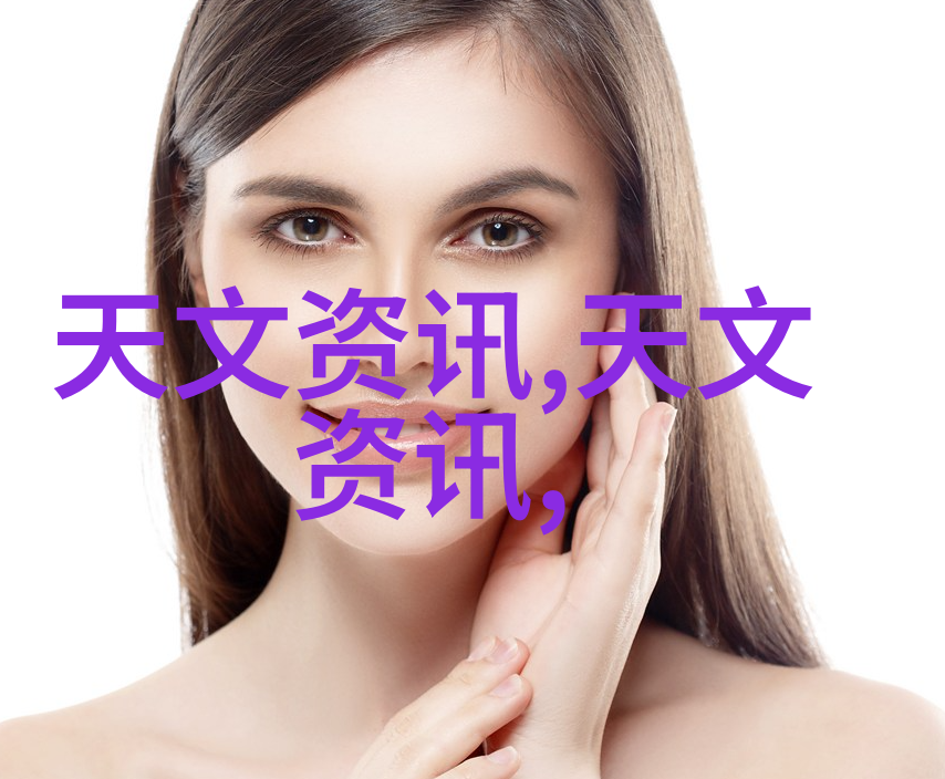 厂里拿货开小加工厂我这不就是个小本生意嘛