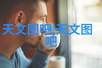 波纹填料的奇幻世界丝网里的缤纷冒险