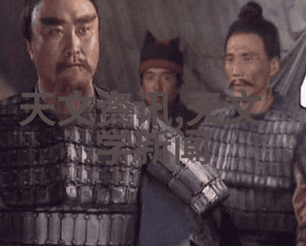 聚乙烯管材的秘密生活一根PE100级管的荒诞冒险