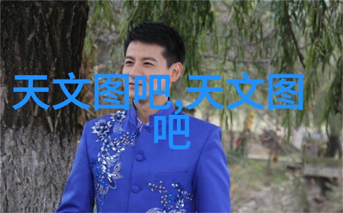 不锈钢拌料桶-坚固无比的伙伴不锈钢拌料桶的选择与维护
