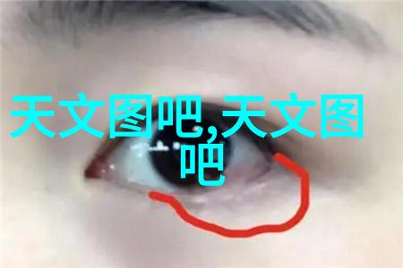 冰冷的秘密pp冷却塔方形填料背后的谜团