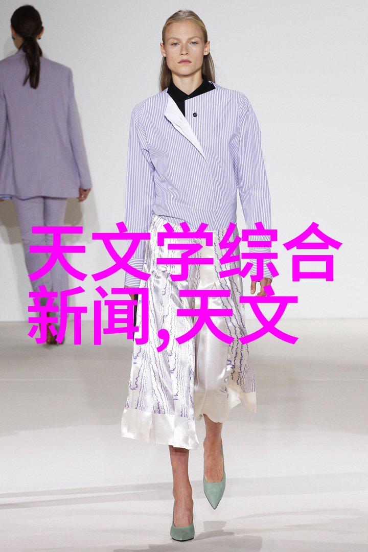 主题智能交通正式出版发行我看了这书真不错