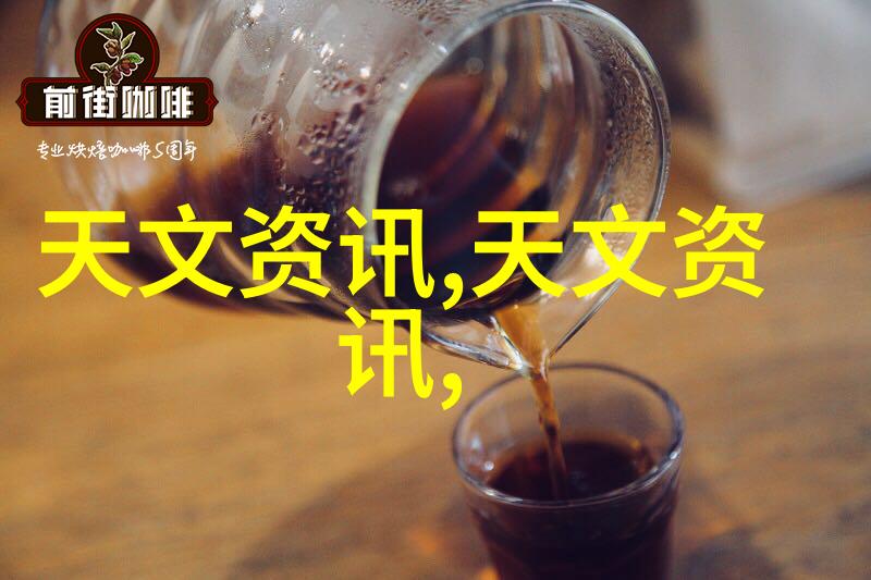 主题我是煤炭分选机的铁皮心脏