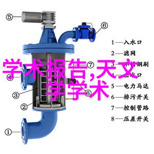 沙石分离机-精准过滤未来建筑探索高效沙石分离机的应用与创新