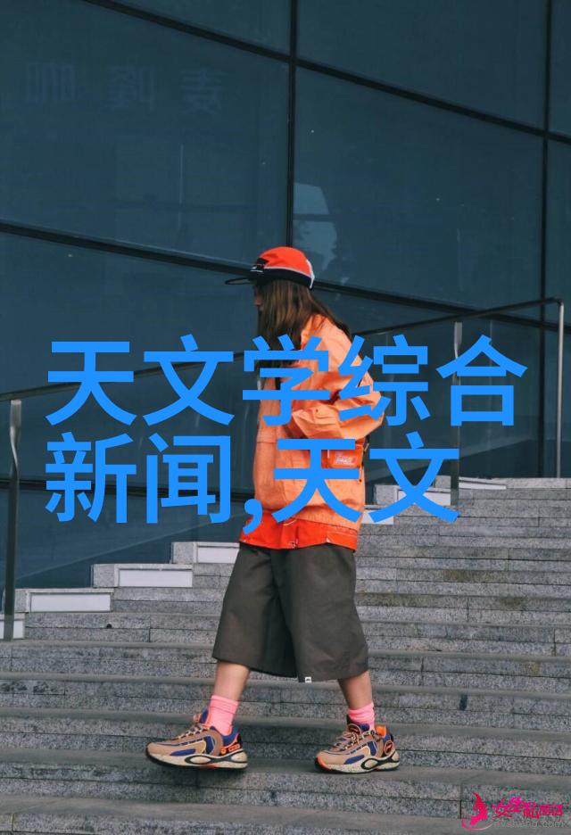 喷漆时注意排风防止油烟积聚