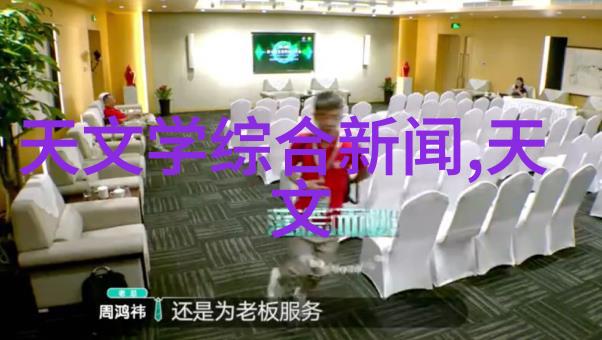 在绘制厨房 餐厅 装修 效果 图 时应注意哪些细节才能达到最佳视觉呈现