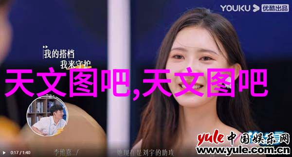 旋振筛设备高效旋振筛机