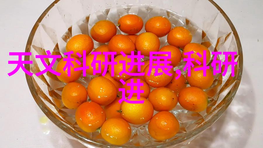工作总结撰写技巧与模板高效工作总结方法