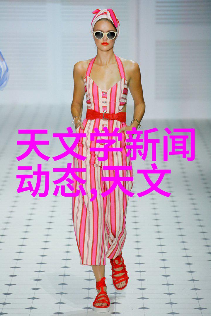 不只是擦拭理解净制背后的科学原理