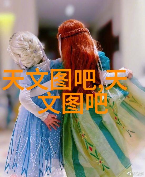清源之旅小型纯净水设备的奇迹