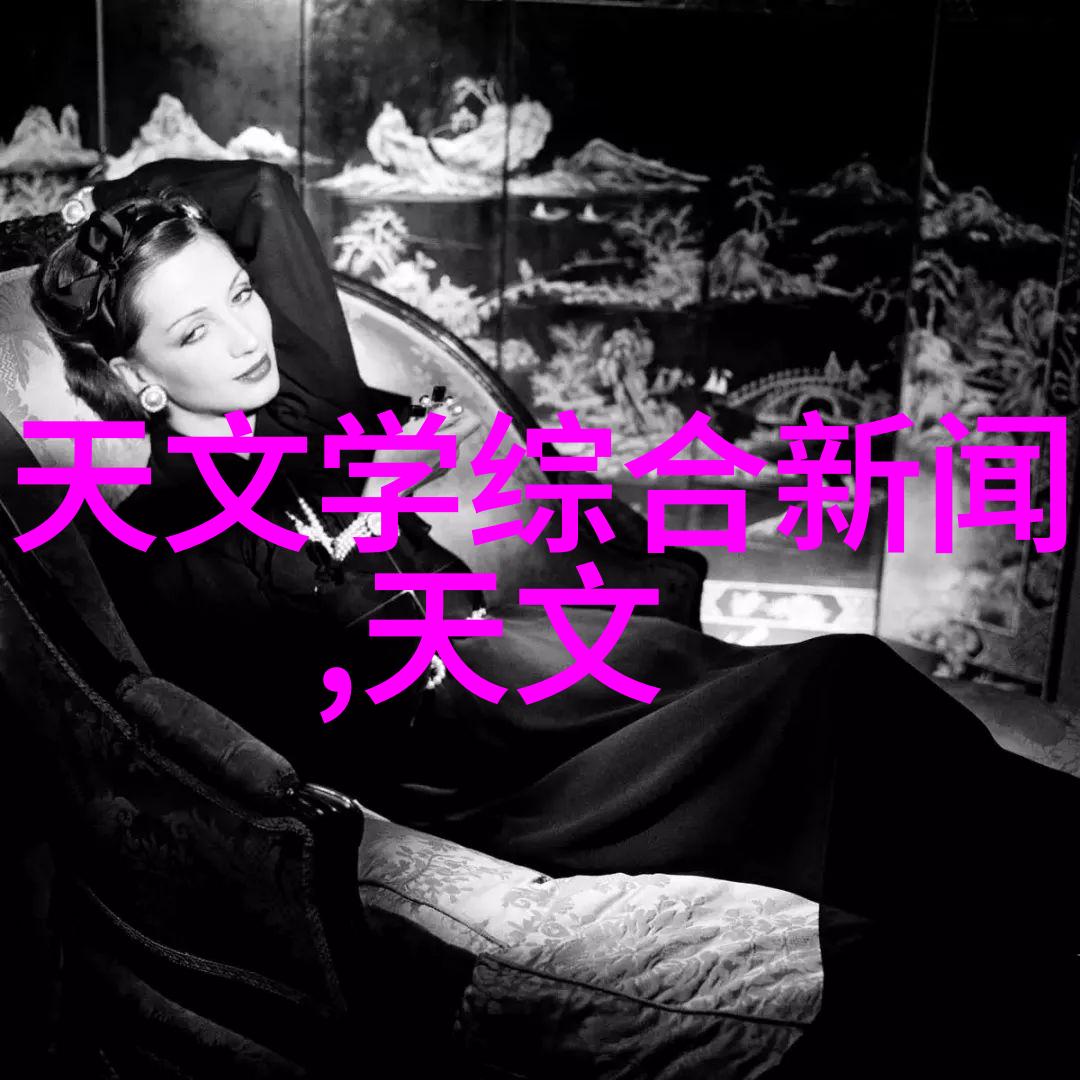 全国建筑市场监管公共服务平台全民建筑信息共享系统