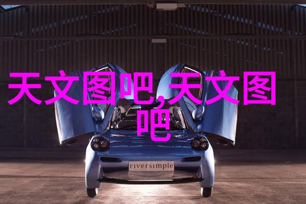 现代化屠宰场的关键设备与技术革新