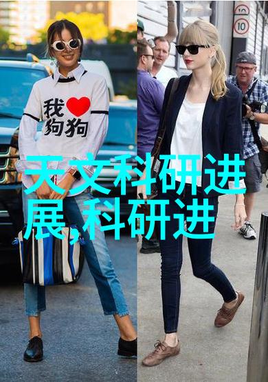 高精度总氮测定仪环境监测与农业肥料分析的重要工具