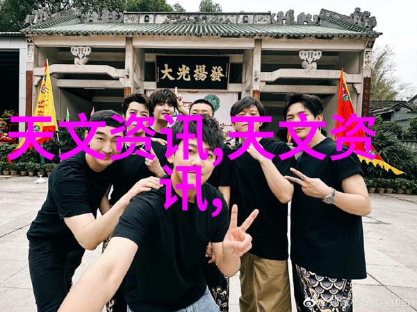 回收技术进步了我们是否还需要特别关注旧型号的冷水机回收问题