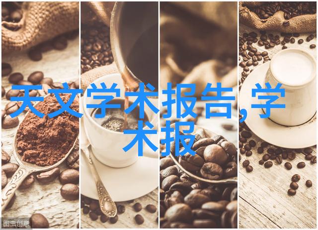 中国移动最怕工信部的哪些政策