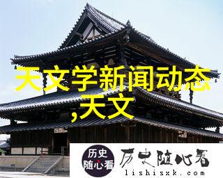 环境污染与安全隐患附近报废汽车拆解厂需不需要改进
