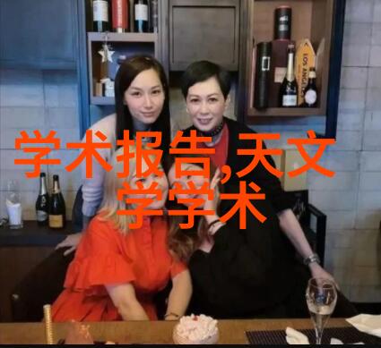 探索邻里不锈钢加工厂地址寻踪与工艺深度
