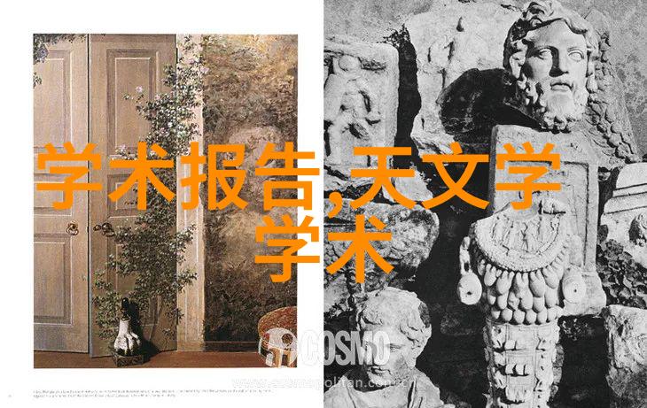 生活小窍门我是如何用压力机做出完美的面包来