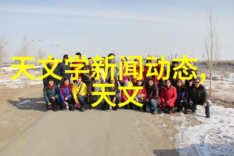 时钟之心油水分离的精准守护者