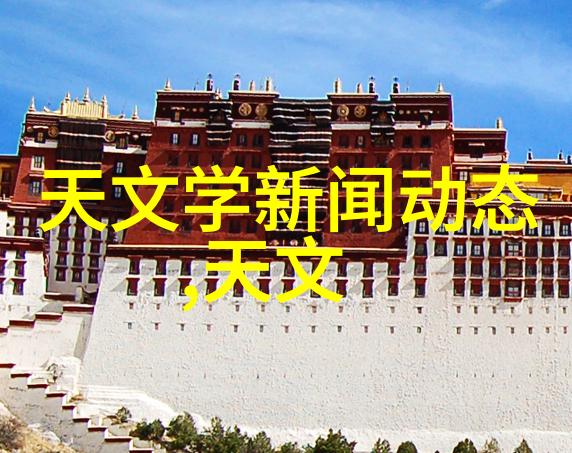 主题我是如何拆解那台老旧粉碎机设备的