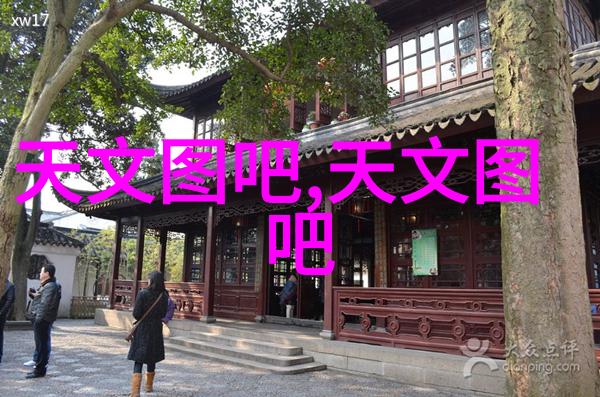 化工片剂机械生产线高效精准的化工原料成型设备