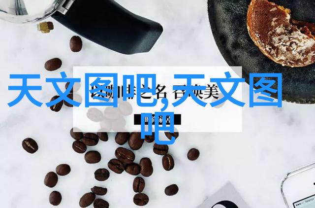 耕耘大婶的肥沃的土地-春天里的金色收获