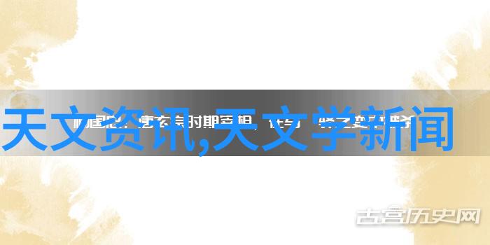 金属宝库铜锌铁钢之价