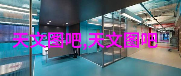 水冷却器与空调系统的比较分析