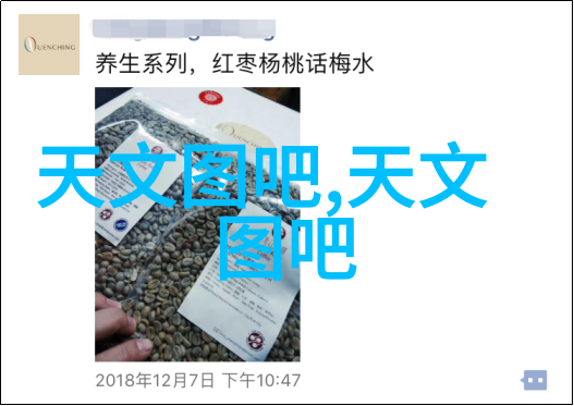 封箱胶带机帮我省下了不少力气