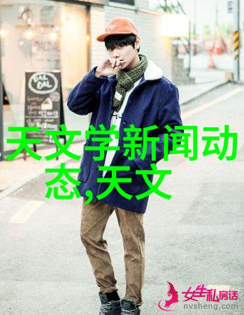 节能回收变压器设备的再生价值探索