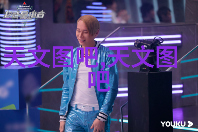 智能化移动式水质分析仪新品发布功能性与成本效益评估