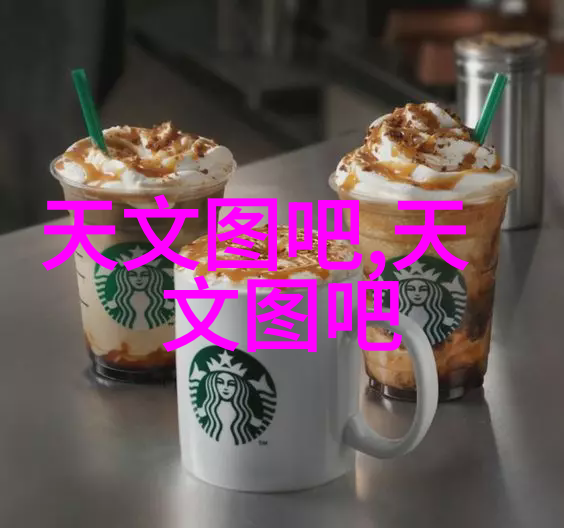 DN50金属环矩鞍填料安装指南Hetp标准解读与实践