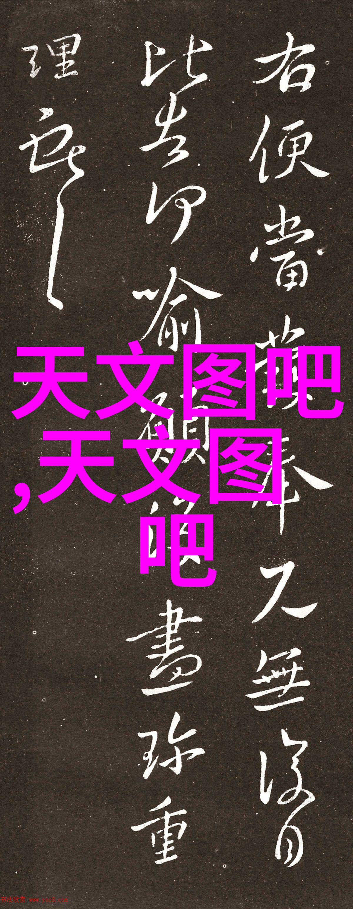 树脂井盖与传统石砖井盖相比具有哪些优势