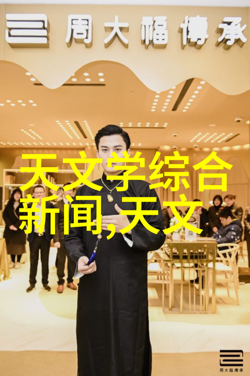 新冠疫情防控专家推荐的三大药物秘籍