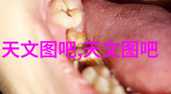 征服梦想之屋揭秘买房流程与精明购房策略