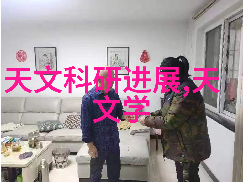 中国石化出版社传播科技智慧铸就能源文化