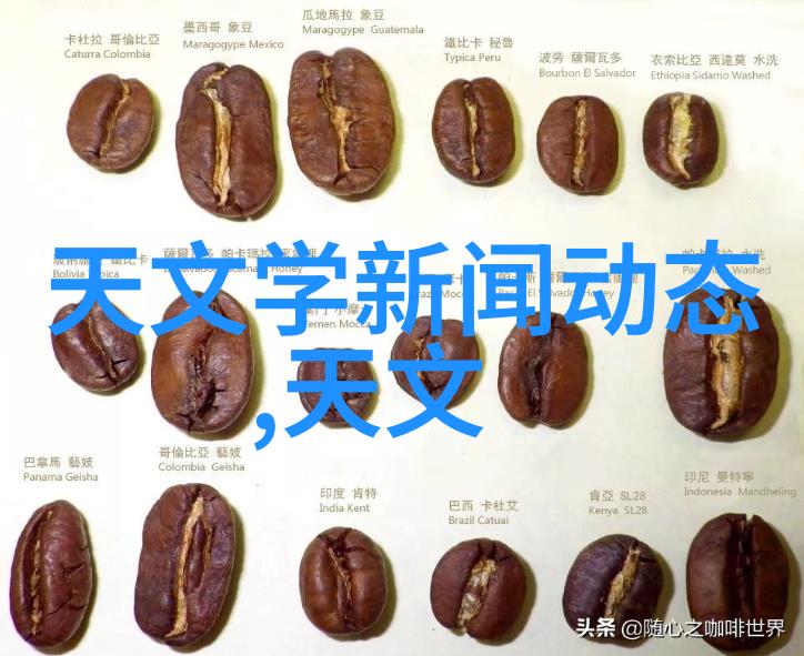 探索PE管百级国家标准壁厚的历史变迁及其影响