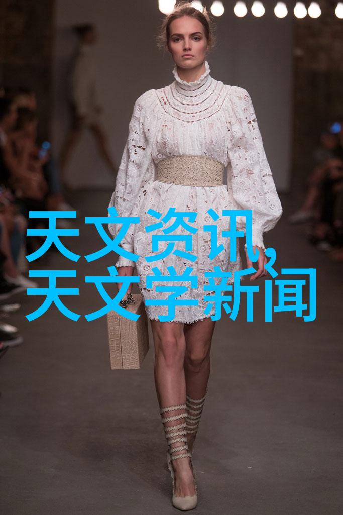 分散机厂家小试用振动筛震撼实效的筛选体验