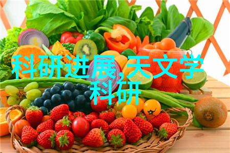 对于不同规模的小区如何制定合适的饮水机投放策略